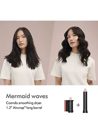 Special Edition Airwrap™ Multi-Styler - FINAL SALE, NO RETURNS