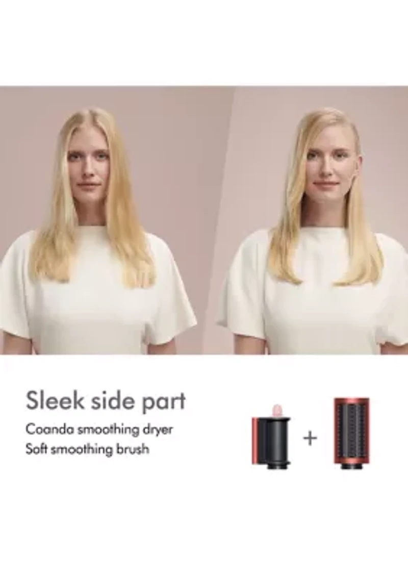 Special Edition Airwrap™ Multi-Styler - FINAL SALE, NO RETURNS