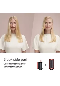 Special Edition Airwrap™ Multi-Styler - FINAL SALE, NO RETURNS