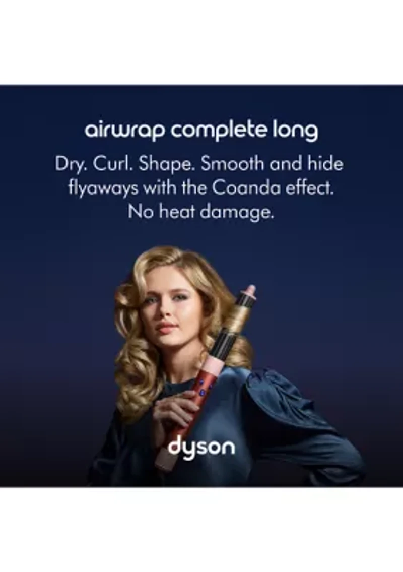 Special Edition Airwrap™ Multi-Styler - FINAL SALE, NO RETURNS