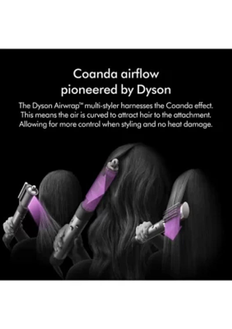 Special Edition Airwrap™ Multi-Styler - FINAL SALE, NO RETURNS