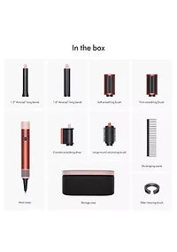 Special Edition Airwrap™ Multi-Styler - FINAL SALE, NO RETURNS