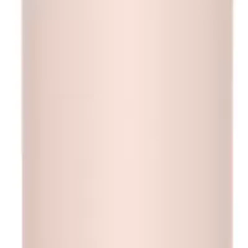 Supersonic Nural™ Ceramic Pink/Rose Gold - FINAL SALE, NO RETURNS