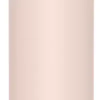 Supersonic Nural™ Ceramic Pink/Rose Gold - FINAL SALE, NO RETURNS