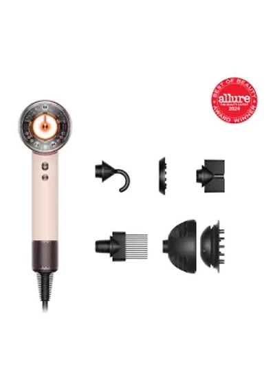 Supersonic Nural™ Ceramic Pink/Rose Gold - FINAL SALE, NO RETURNS