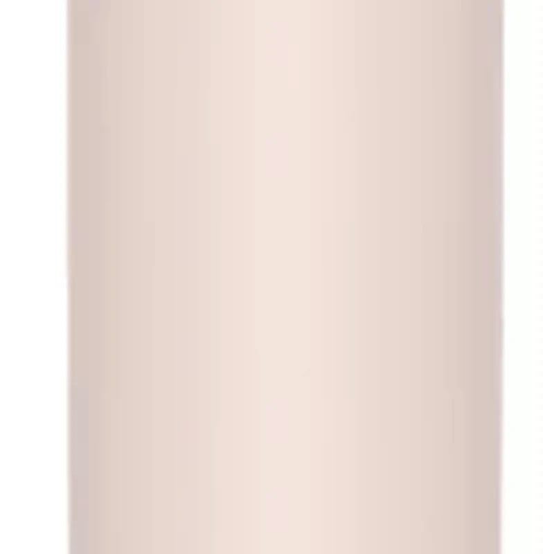 Airwrap i.d.™ Straight+Wavy Ceramic Pink/Rose Gold - FINAL SALE, NO RETURNS