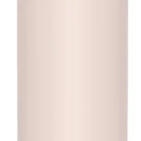 Airwrap i.d.™ Straight+Wavy Ceramic Pink/Rose Gold - FINAL SALE, NO RETURNS