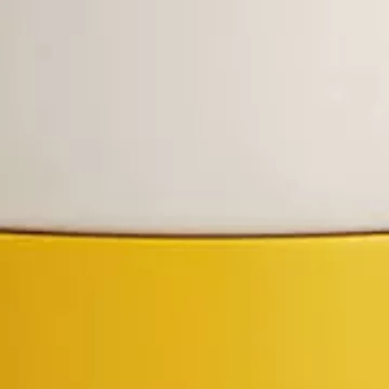 Classic Lotion SPF 30