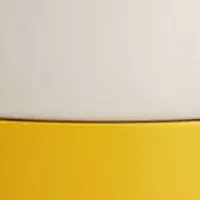 Classic Lotion SPF 30