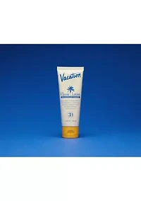 Classic Lotion SPF 30