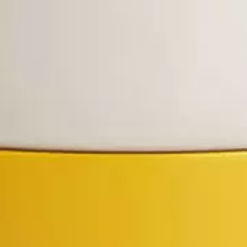 Classic Lotion SPF 50