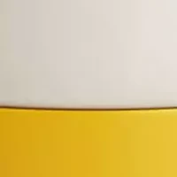 Classic Lotion SPF 50