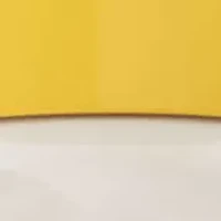 Classic Spray SPF 50
