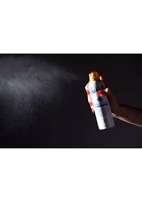 Classic Spray SPF 50
