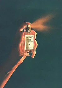 “Vacation” Eau de Toilette