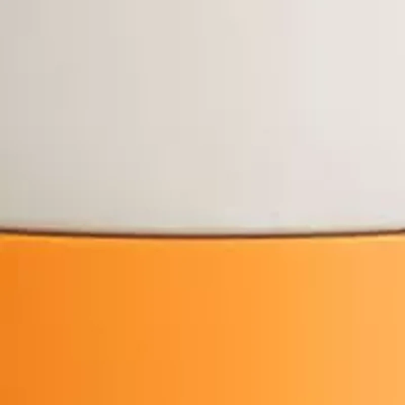 Mineral Lotion SPF 30