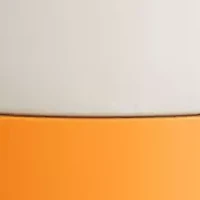 Mineral Lotion SPF 30