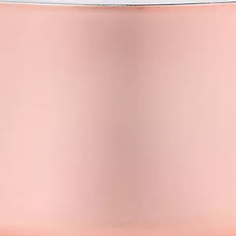 The Nightly Retinol Repair Serum