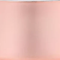 The Nightly Retinol Repair Serum