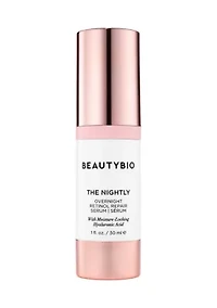The Nightly Retinol Repair Serum