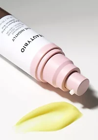 The Nightly Retinol Repair Serum