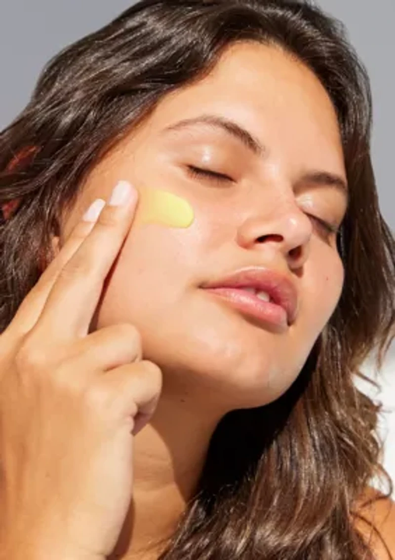 The Nightly Retinol Repair Serum