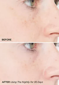 The Nightly Retinol Repair Serum