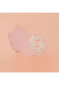 Sugar Scrub and Bubble Wash Blossom Bliss