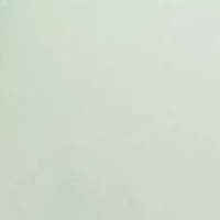 Mani Moments Duo Green Tea Detox