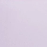 Pedi Moments Duo Lavender Relieve