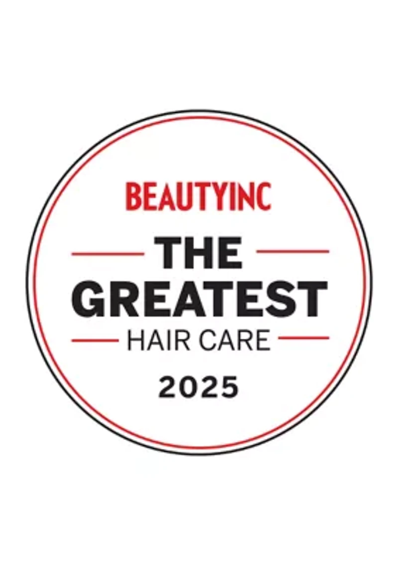 Pure Silk Skinny Scrunchie Ornament