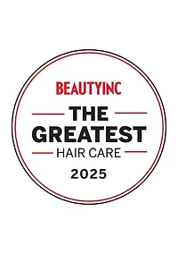 Pure Silk Skinny Scrunchie Ornament