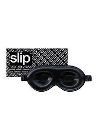 Pure Silk Contour Sleep Mask