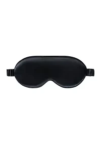 Pure Silk Contour Sleep Mask