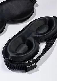 Pure Silk Contour Sleep Mask