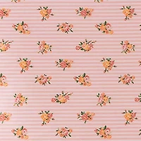 Pure Silk Queen Pillowcase