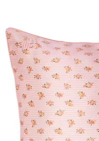 Pure Silk Queen Pillowcase