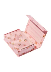 Pure Silk Queen Pillowcase