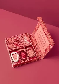 Pure Silk Hero Set - Maude