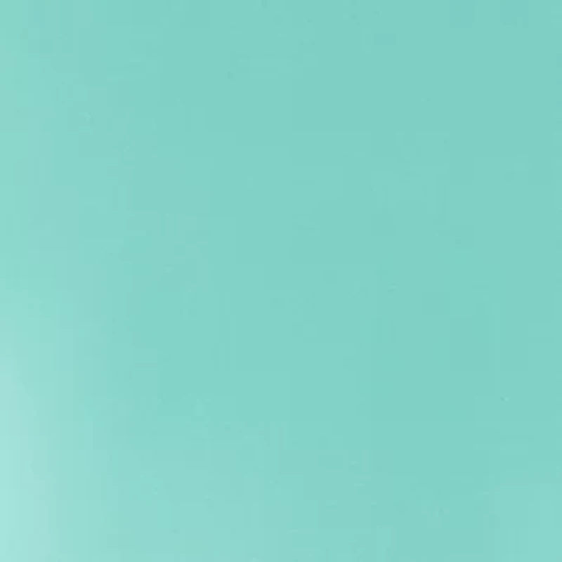 Pure Silk Queen Pillowcase with Scalloped Edge