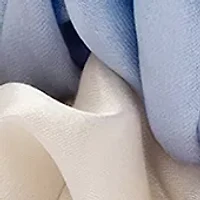 Slip Pure Silk Large Scrunchies - Skye