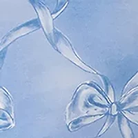 Slip Pure Silk Queen Pillowcase - Bluebelle