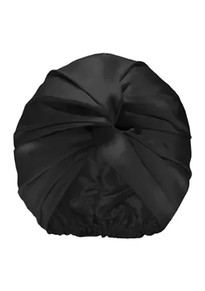 Pure Silk Turban