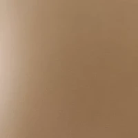 Pure Silk King Pillowcase
