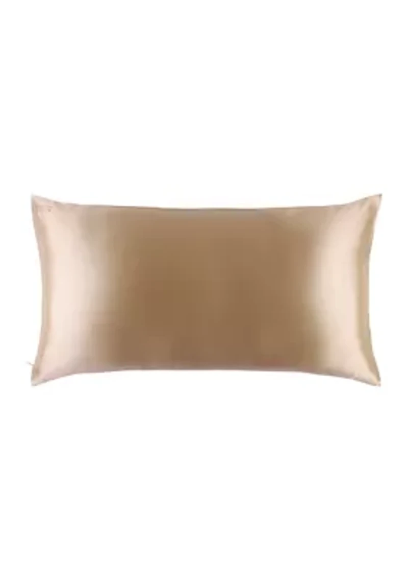 Pure Silk King Pillowcase