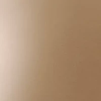 Pure Silk Queen Pillowcase