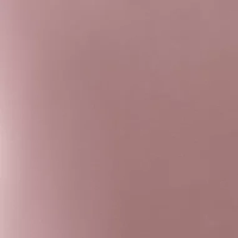 Pure Silk King Pillowcase