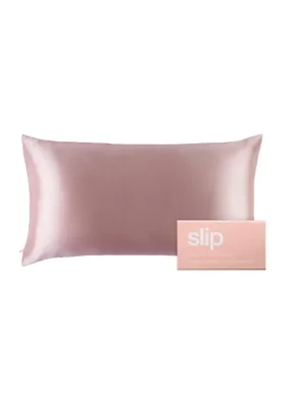Pure Silk King Pillowcase