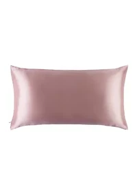 Pure Silk King Pillowcase