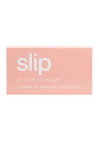 Pure Silk King Pillowcase